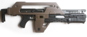 M41A Pulse Rifle.png