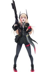 M4 SOPMOD II-少女前线-动漫人设图.webp