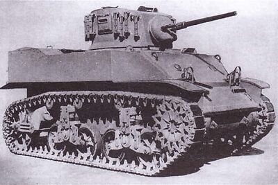 M5輕型坦克量產型.jpg