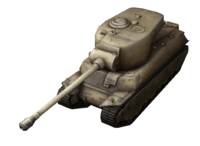 M6A2E1