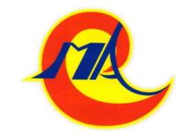 MAC logo.png