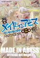 2022年5月26日 (四) 21:40版本的缩略图