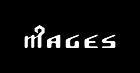MAGES.LOGO.png