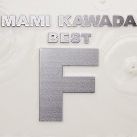 MAMI KAWADA BEST F.jpg