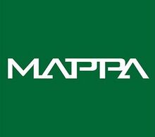 MAPPA logo2.jpg
