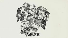 MAZE(Noz.).jpg