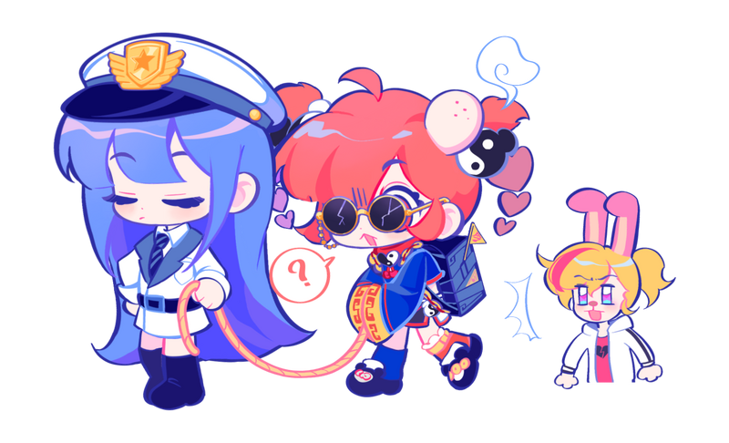 File:MDcharfail buro06.png