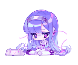 MDcharfail marija07.png