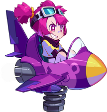 MDcharfull buro01-orig.png