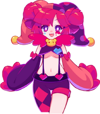 MDcharfull buro04-orig.png