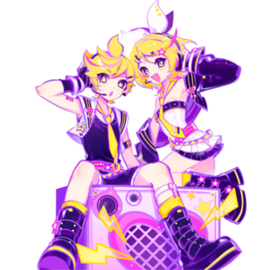 MDcharfull kagamine.png