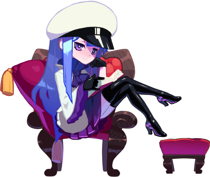 File:MDcharfull marija01-orig.png