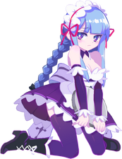 MDcharfull marija02-orig.png