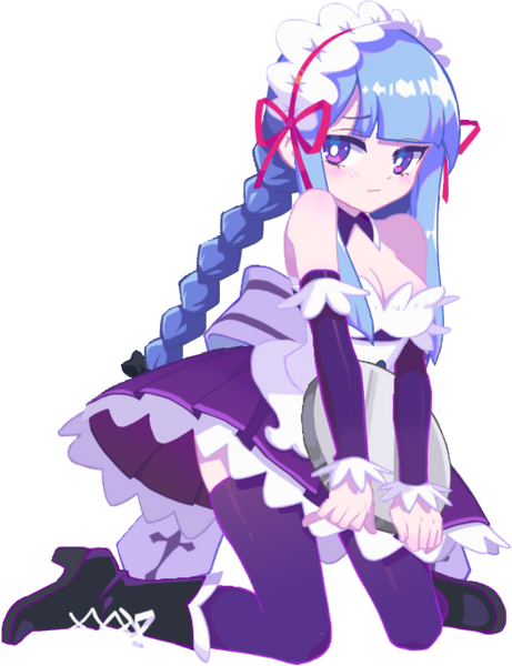 File:MDcharfull marija02-orig.png