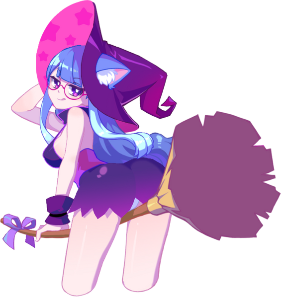 File:MDcharfull marija03-orig.png