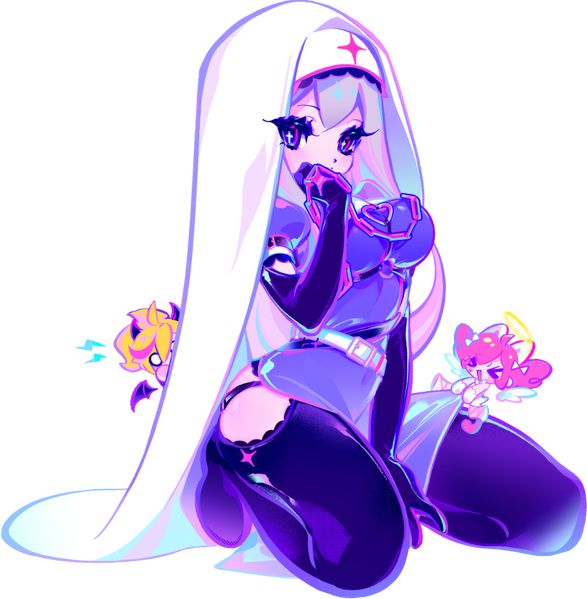 File:MDcharfull marija06-orig.png