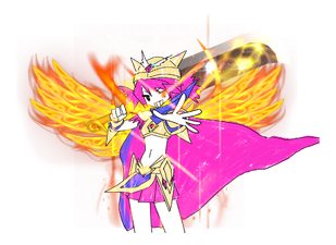 MDcharvictory buro07.png