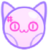 MDneko girl chip.png