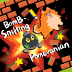 MDsong bomb sniffing pomeranian.png