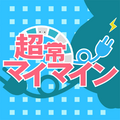 2023年2月24日 (五) 17:41版本的缩略图