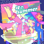 MDsong hadaka no summer.png