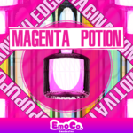 MDsong magenta potion.png