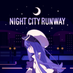 MDsong night city runway.png