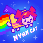 MDsong nyan cat.png