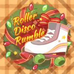 MDsong rollerdisco rumble.png