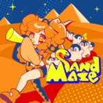 MDsong sand maze.png