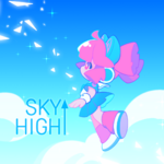 MDsong sky high.png