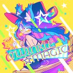 MDsong twinkle magic.jpg