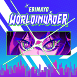 MDsong worldinvader.png