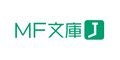 2020年4月30日 (四) 19:45版本的缩略图