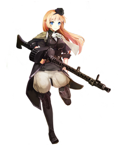 MG34.png