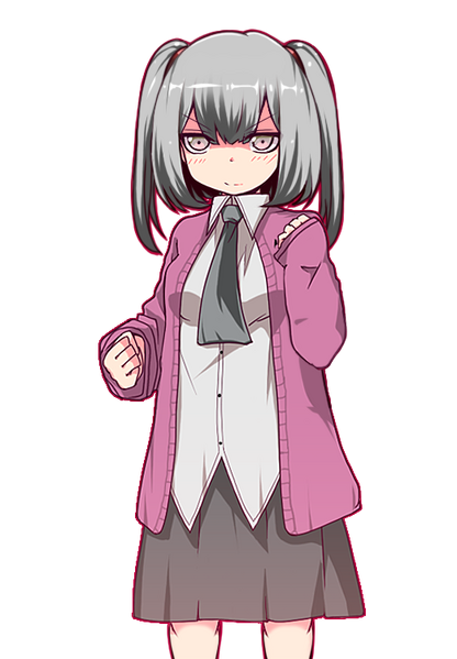 File:MGL MainChara.png
