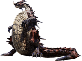 MH20th-Lao-Shan Lung.png