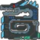 MH3U-Abyssal Lagiacrus Icon.png