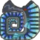 MH3U-Glacial Agnaktor Icon.png