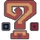 MH3U-Question Mark Icon.png