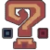 MH3U-Question Mark Icon.png