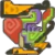 MH3U-Qurupeco Icon.png