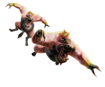 MH4-Conga Render 001.png