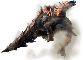 MH4-Dah'ren Mohran Render 001.png