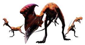 MH4-Iodrome and Ioprey Render 001.png