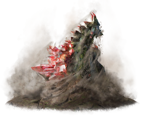 MH4-Ruby Basarios.png