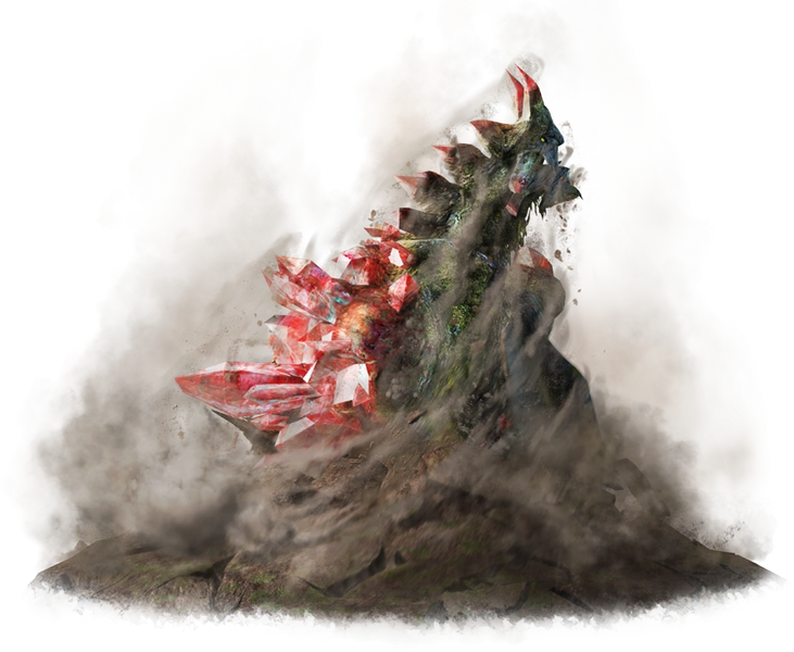 File:MH4-Ruby Basarios.png