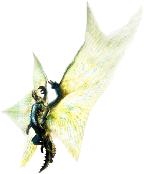 MH4-Shagaru Magala Render 001.png