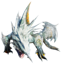 MH4-Zamtrios Render 001.png