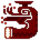 MH4U-Red Khezu Icon.png